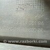 ФОТО Решетка радиатора для Citroen C3 Киев