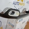 ФОТО Накладка бампера для Citroen C3 Киев