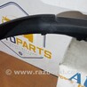 ФОТО Накладка бампера для Citroen C3 Киев