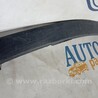 ФОТО Молдинг переднего бампера для Citroen C3 Киев