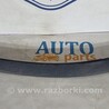 ФОТО Молдинг переднего бампера для Citroen C3 Киев