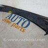ФОТО Молдинг переднего бампера для Citroen C3 Киев