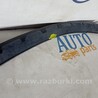 ФОТО Молдинг переднего бампера для Citroen C3 Киев