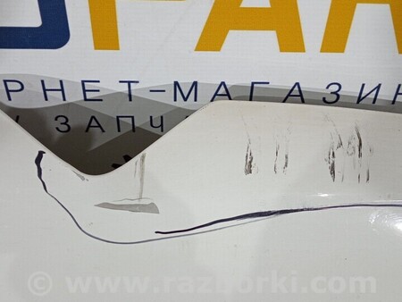 ФОТО Капот для Citroen C4 Киев
