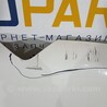 ФОТО Капот для Citroen C4 Киев