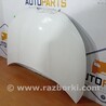 ФОТО Капот для Citroen C4 Киев