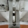 ФОТО Капот для Citroen C4 Киев