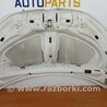 ФОТО Капот для Citroen C4 Киев