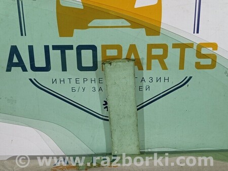 ФОТО Стекло двери для Citroen C4 Киев