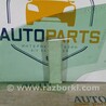 Стекло двери Citroen C4
