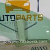 Стекло двери Citroen C4