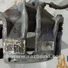 ФОТО Суппорт для Citroen C4 Киев