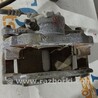 ФОТО Суппорт для Citroen C4 Киев