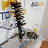 ФОТО Суппорт для Citroen C4 Киев