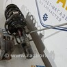 ФОТО Суппорт для Citroen C4 Киев