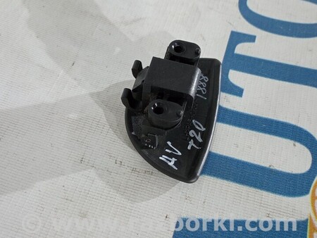 ФОТО Бардачок для Chevrolet Aveo 1 T200 (03.2002-02.2008) Киев