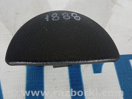 ФОТО Бардачок для Chevrolet Aveo 1 T200 (03.2002-02.2008) Киев