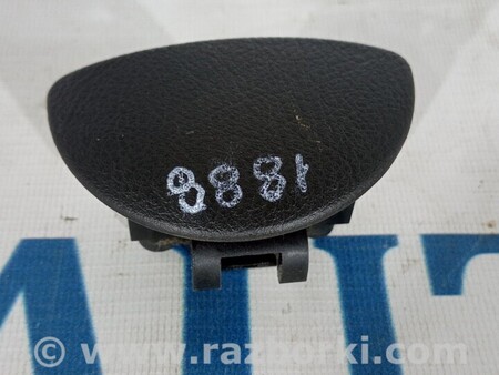 ФОТО Бардачок для Chevrolet Aveo 1 T200 (03.2002-02.2008) Киев