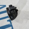 Бардачок Chevrolet Aveo 1 T200 (03.2002-02.2008)