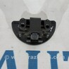 ФОТО Бардачок для Chevrolet Aveo 1 T200 (03.2002-02.2008) Киев