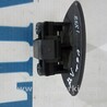 ФОТО Бардачок для Chevrolet Aveo 1 T200 (03.2002-02.2008) Киев