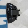 ФОТО Бардачок для Chevrolet Aveo 1 T200 (03.2002-02.2008) Киев