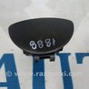 ФОТО Бардачок для Chevrolet Aveo 1 T200 (03.2002-02.2008) Киев