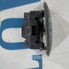 ФОТО Бардачок для Chevrolet Aveo 1 T200 (03.2002-02.2008) Киев