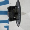 ФОТО Бардачок для Chevrolet Aveo 1 T200 (03.2002-02.2008) Киев