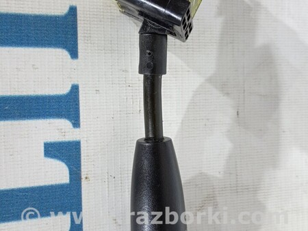 ФОТО Шлейф AirBag для Chevrolet Aveo 1 T200 (03.2002-02.2008) Киев