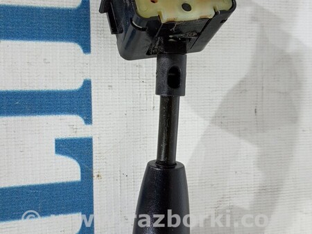 ФОТО Шлейф AirBag для Chevrolet Aveo 1 T200 (03.2002-02.2008) Киев