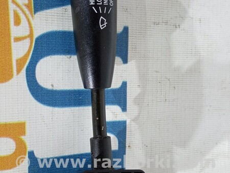 ФОТО Шлейф AirBag для Chevrolet Aveo 1 T200 (03.2002-02.2008) Киев