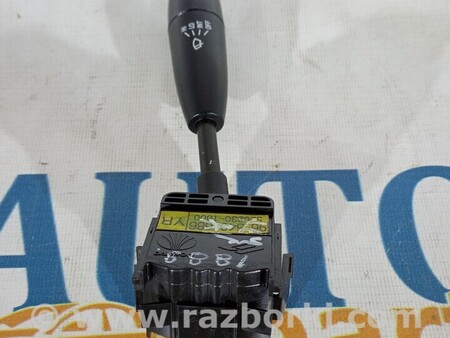 ФОТО Шлейф AirBag для Chevrolet Aveo 1 T200 (03.2002-02.2008) Киев