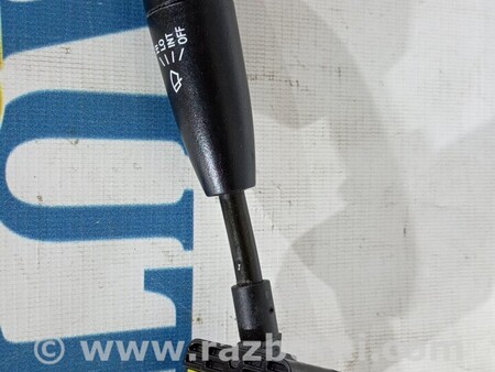 ФОТО Шлейф AirBag для Chevrolet Aveo 1 T200 (03.2002-02.2008) Киев