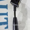 ФОТО Шлейф AirBag для Chevrolet Aveo 1 T200 (03.2002-02.2008) Киев