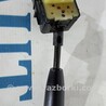ФОТО Шлейф AirBag для Chevrolet Aveo 1 T200 (03.2002-02.2008) Киев