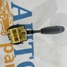 ФОТО Шлейф AirBag для Chevrolet Aveo 1 T200 (03.2002-02.2008) Киев