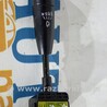ФОТО Шлейф AirBag для Chevrolet Aveo 1 T200 (03.2002-02.2008) Киев