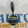 ФОТО Шлейф AirBag для Chevrolet Aveo 1 T200 (03.2002-02.2008) Киев