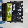 ФОТО Шлейф AirBag для Chevrolet Aveo 1 T200 (03.2002-02.2008) Киев