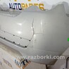 ФОТО Бампер задний для Chevrolet Aveo 2 T250 (03.2005-12.2011) Киев
