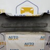 ФОТО Бампер задний для Chevrolet Aveo 2 T250 (03.2005-12.2011) Киев