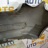 ФОТО Бампер задний для Chevrolet Aveo 2 T250 (03.2005-12.2011) Киев