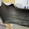 ФОТО Бампер задний для Chevrolet Aveo 2 T250 (03.2005-12.2011) Киев