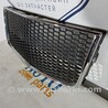 ФОТО Решетка бампера для Chevrolet Aveo 2 T250 (03.2005-12.2011) Киев