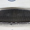 ФОТО Решетка бампера для Chevrolet Aveo 2 T250 (03.2005-12.2011) Киев