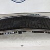ФОТО Решетка бампера для Chevrolet Aveo 2 T250 (03.2005-12.2011) Киев