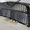 ФОТО Решетка бампера для Chevrolet Aveo 2 T250 (03.2005-12.2011) Киев