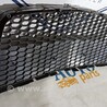 ФОТО Решетка бампера для Chevrolet Aveo 2 T250 (03.2005-12.2011) Киев