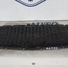 ФОТО Решетка бампера для Chevrolet Aveo 2 T250 (03.2005-12.2011) Киев